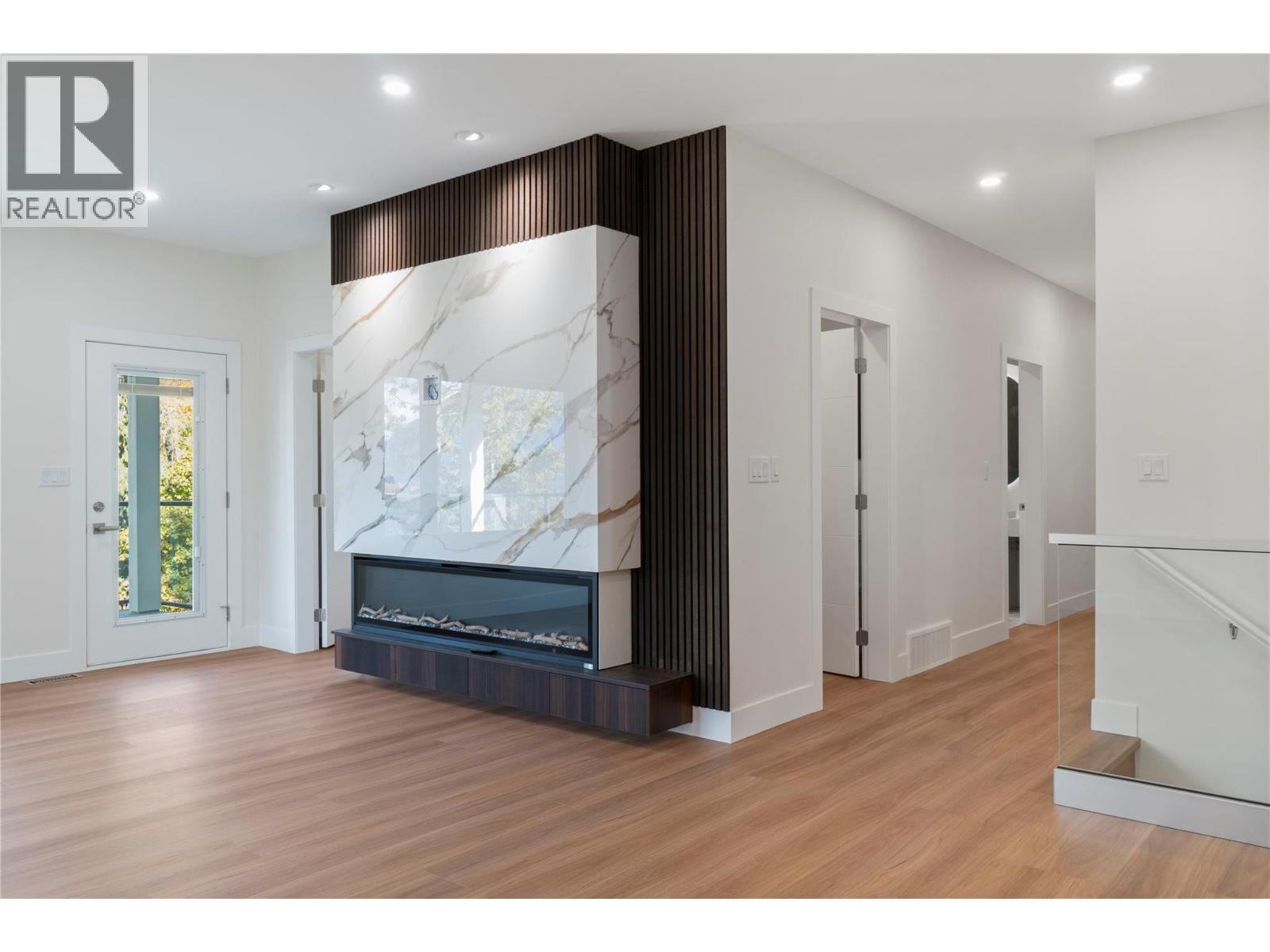 633 9 Street Se, Salmon Arm, British Columbia  V1E 2C2 - Photo 50 - 10366804