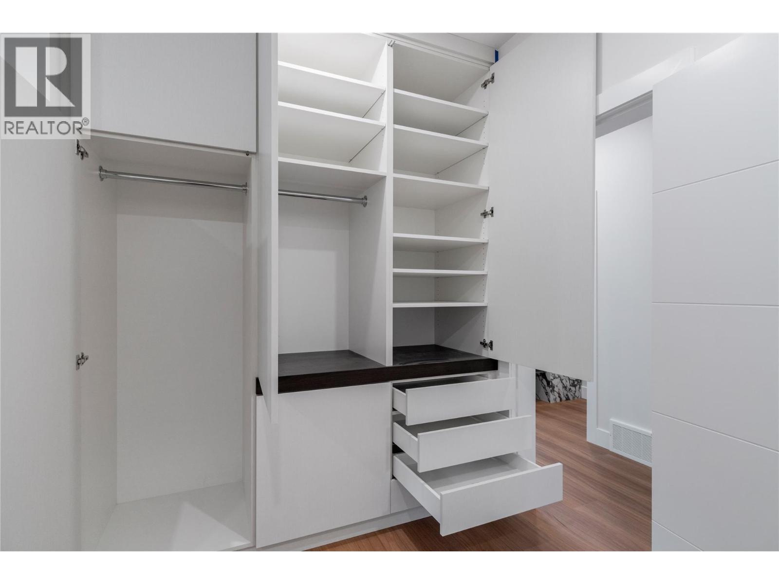 633 9 Street Se, Salmon Arm, British Columbia  V1E 2C2 - Photo 53 - 10366804