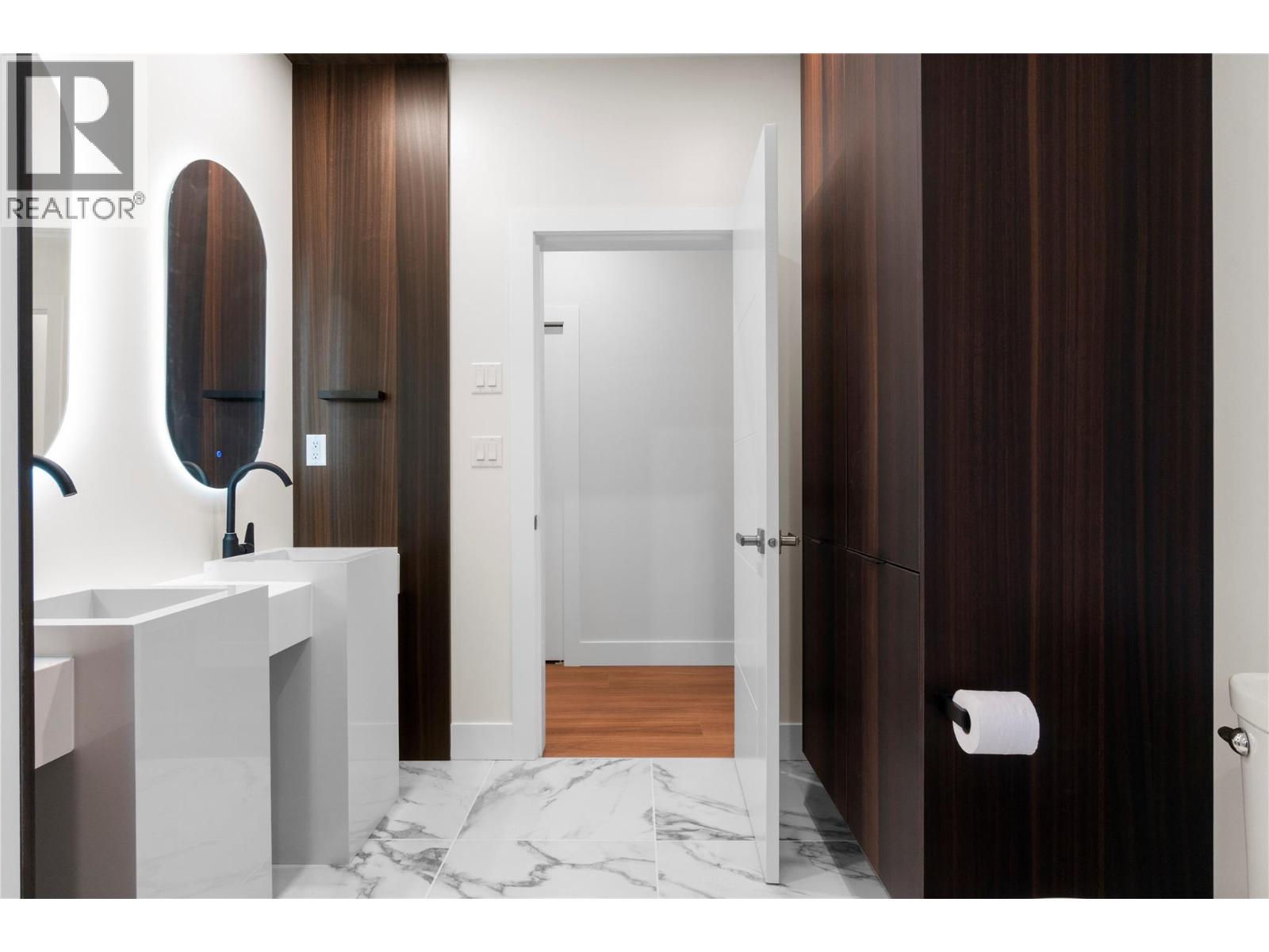 633 9 Street Se, Salmon Arm, British Columbia  V1E 2C2 - Photo 58 - 10366804