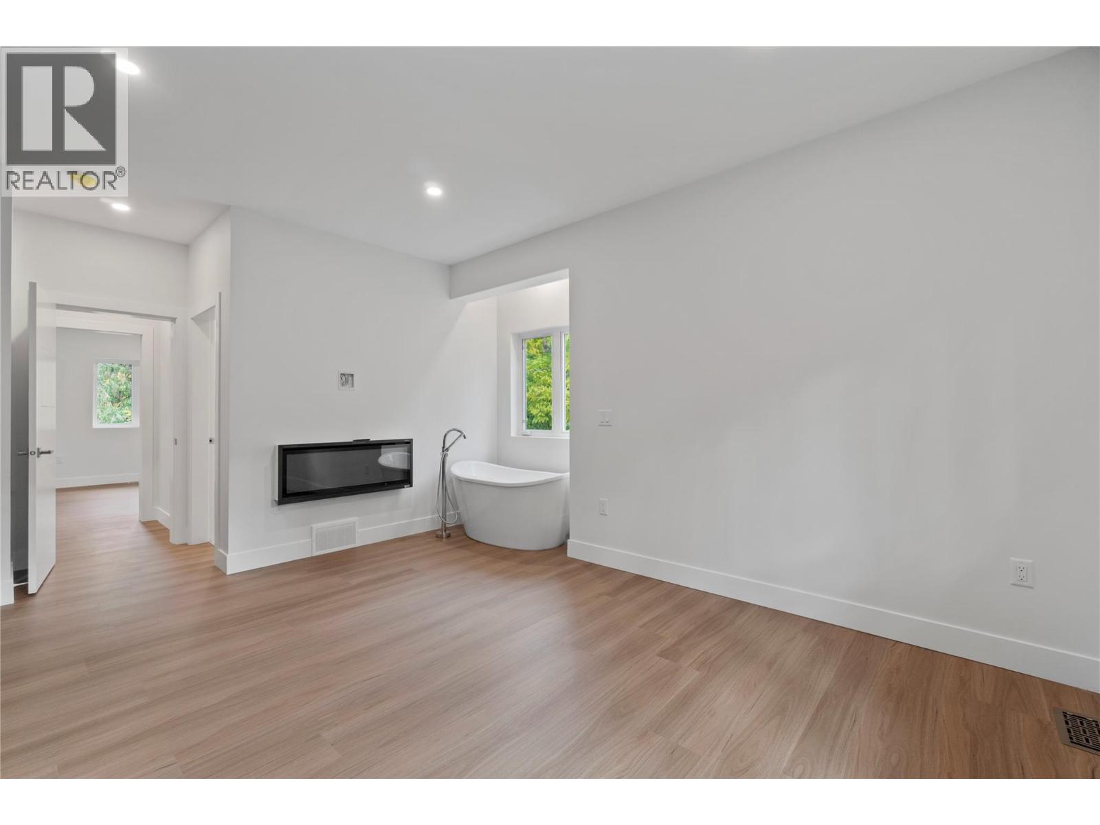 633 9 Street Se, Salmon Arm, British Columbia  V1E 2C2 - Photo 63 - 10366804