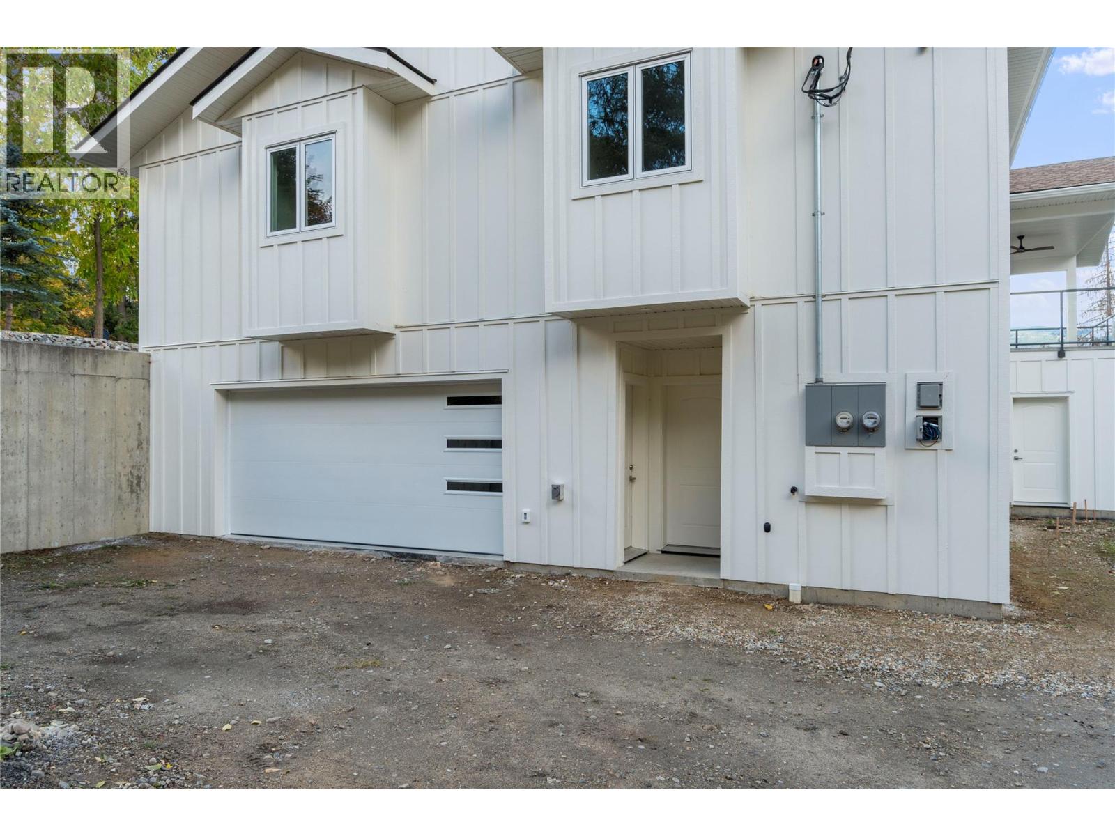 633 9 Street Se, Salmon Arm, British Columbia  V1E 2C2 - Photo 71 - 10366804