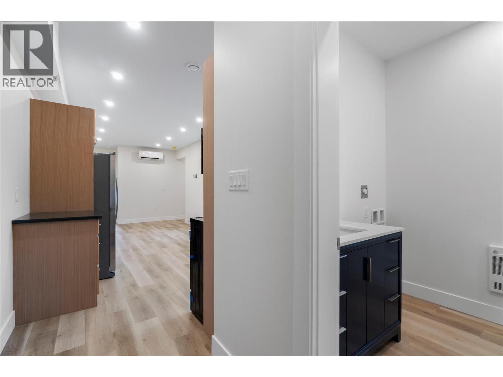 633 9 Street Se, Salmon Arm, British Columbia  V1E 2C2 - Photo 72 - 10366804