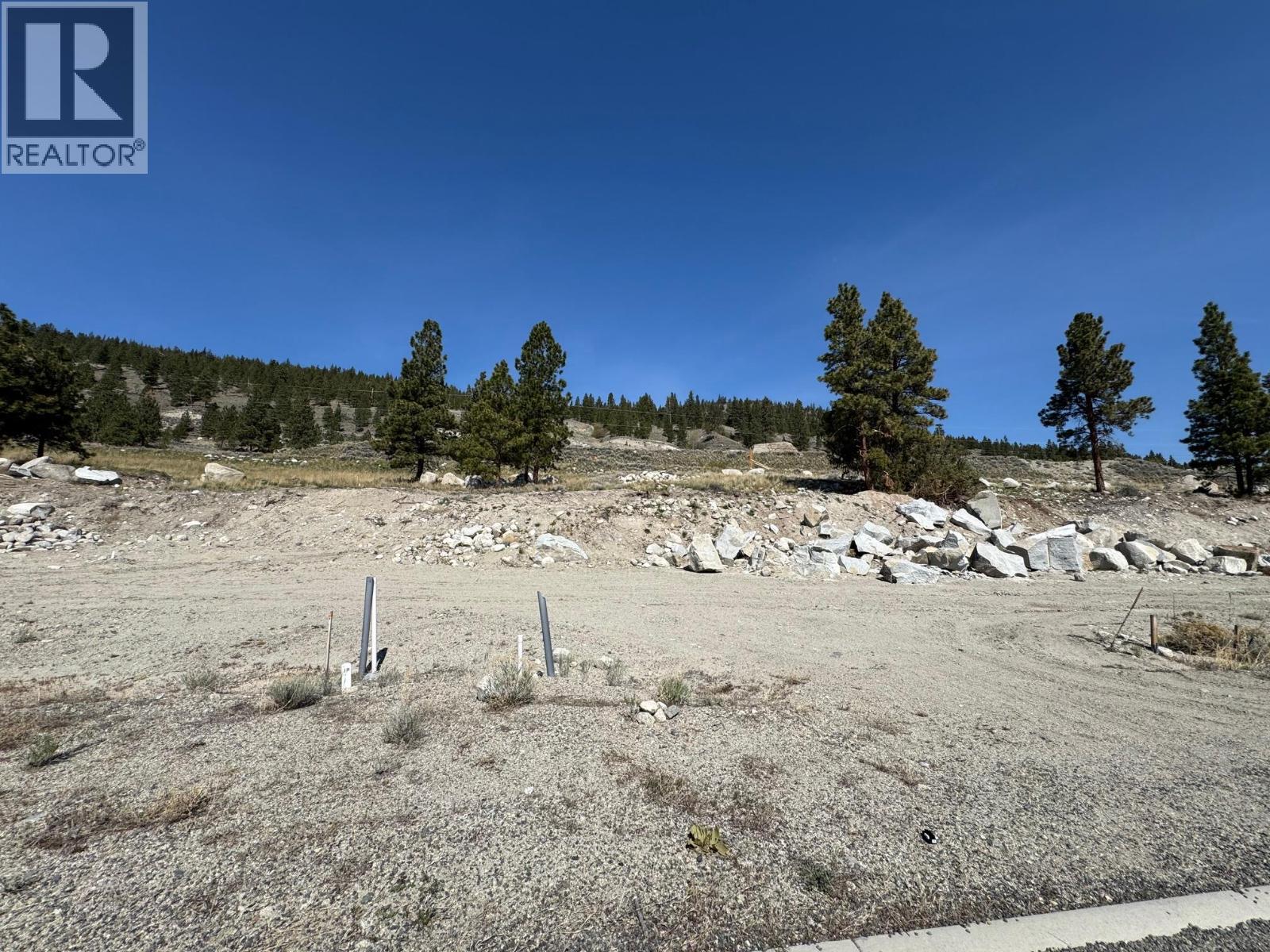 6528 Waterside Trail Unit# Sl 28, Merritt, British Columbia  V1K 1A0 - Photo 4 - 10367510