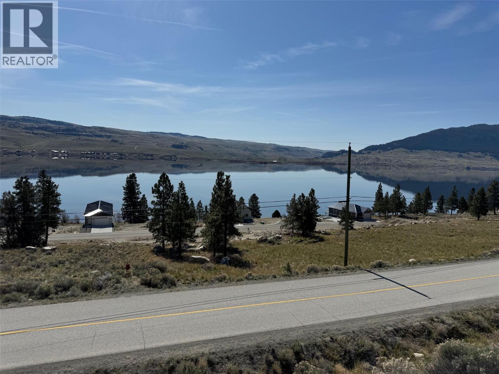 6528 Waterside Trail Unit# Sl.5, Merritt, British Columbia  V1K 1A0 - Photo 6 - 10367519
