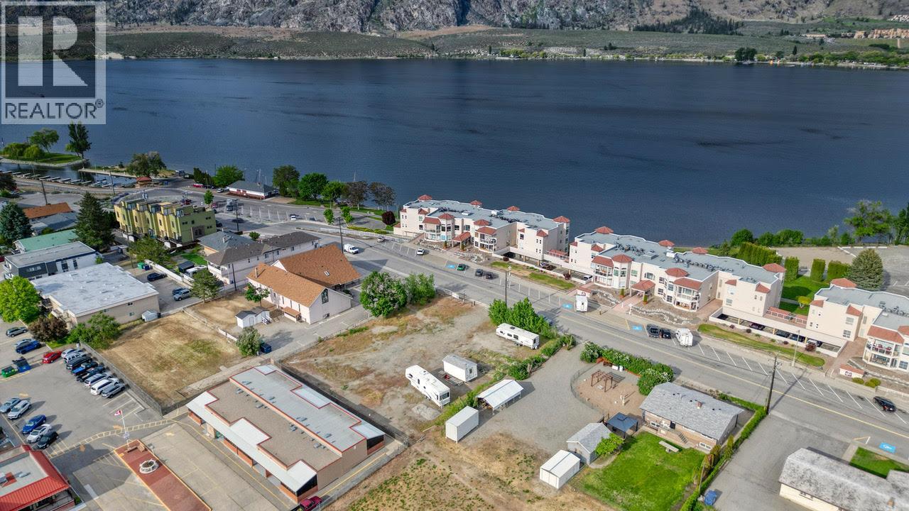 7808 Spartan Drive Drive, Osoyoos, British Columbia  V0H 1V0 - Photo 1 - 10367504