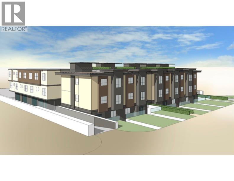 7808 Spartan Drive Drive, Osoyoos, British Columbia  V0H 1V0 - Photo 10 - 10367504