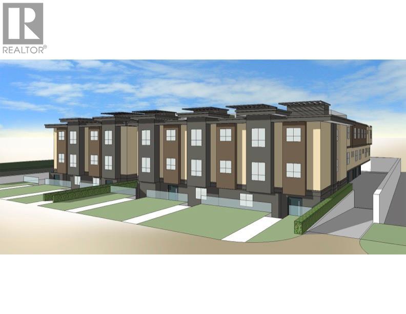 7808 Spartan Drive Drive, Osoyoos, British Columbia  V0H 1V0 - Photo 11 - 10367504