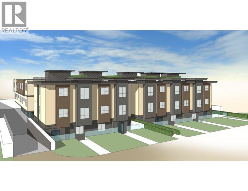 7808 Spartan Drive Drive, Osoyoos, British Columbia  V0H 1V0 - Photo 12 - 10367504