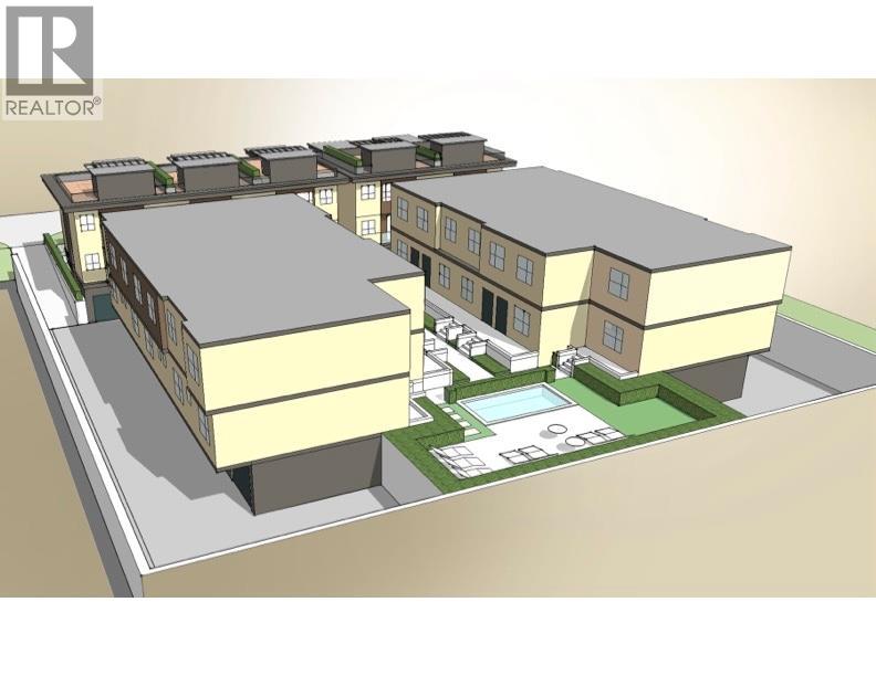 7808 Spartan Drive Drive, Osoyoos, British Columbia  V0H 1V0 - Photo 13 - 10367504