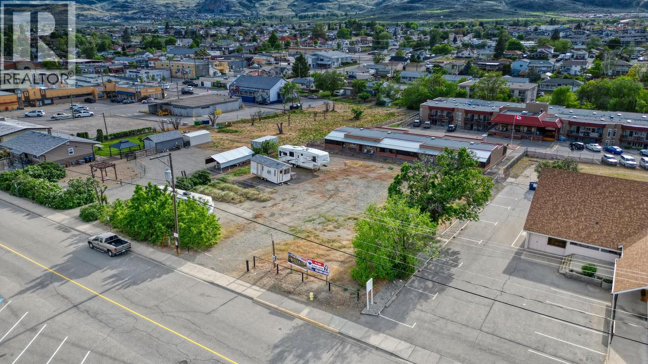 7808 Spartan Drive Drive, Osoyoos, British Columbia  V0H 1V0 - Photo 14 - 10367504