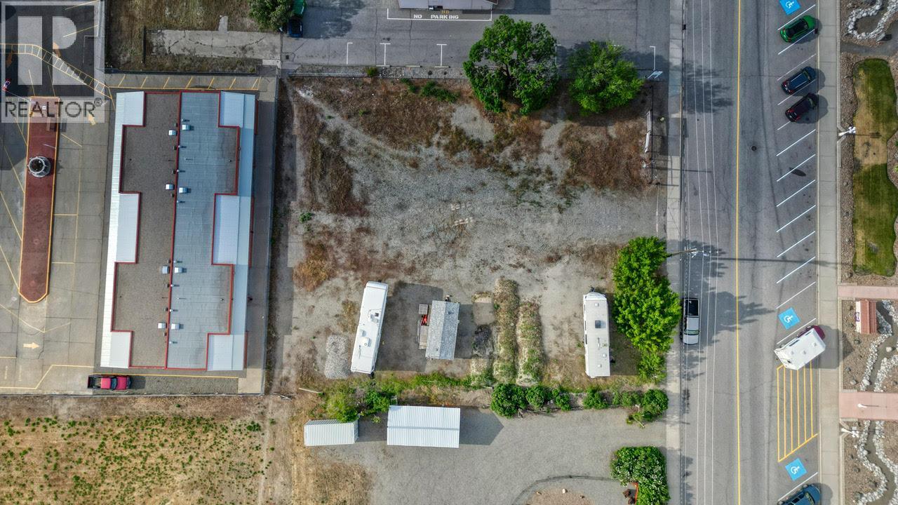 7808 Spartan Drive Drive, Osoyoos, British Columbia  V0H 1V0 - Photo 15 - 10367504