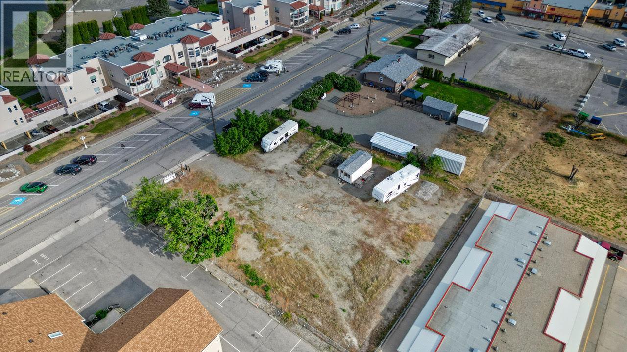 7808 Spartan Drive Drive, Osoyoos, British Columbia  V0H 1V0 - Photo 16 - 10367504