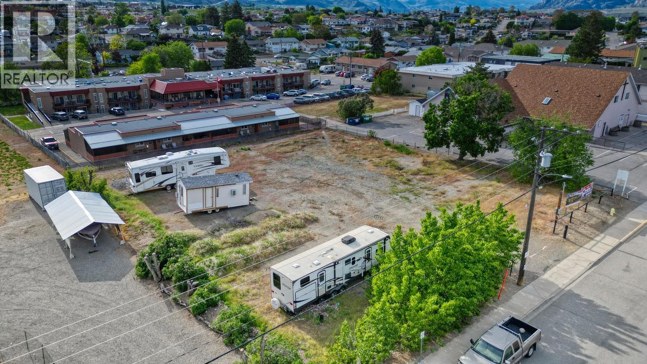 7808 Spartan Drive Drive, Osoyoos, British Columbia  V0H 1V0 - Photo 17 - 10367504