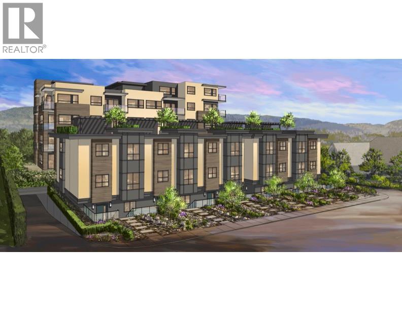 7808 Spartan Drive Drive, Osoyoos, British Columbia  V0H 1V0 - Photo 2 - 10367504