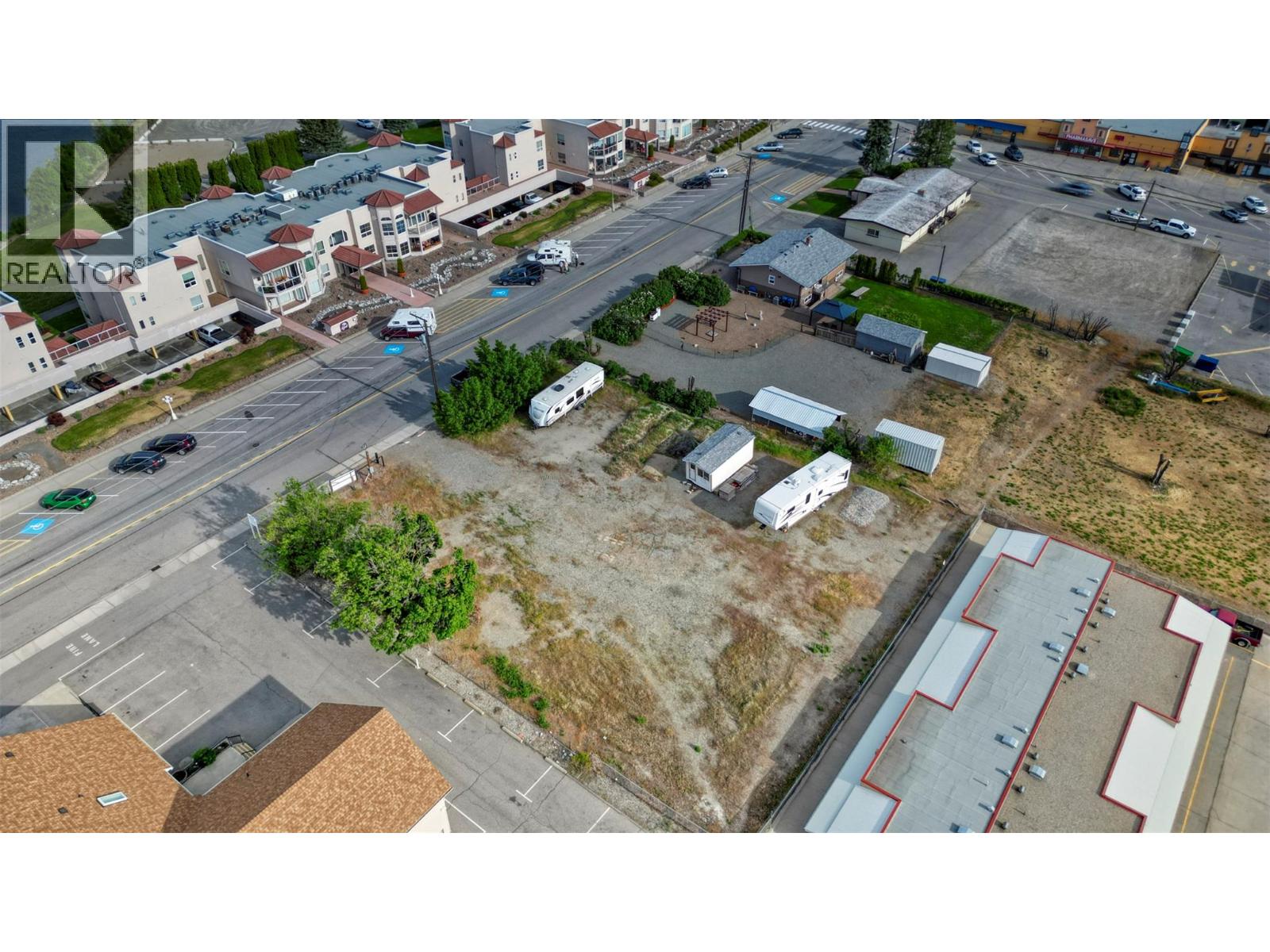 7808 Spartan Drive Drive, Osoyoos, British Columbia  V0H 1V0 - Photo 4 - 10367504