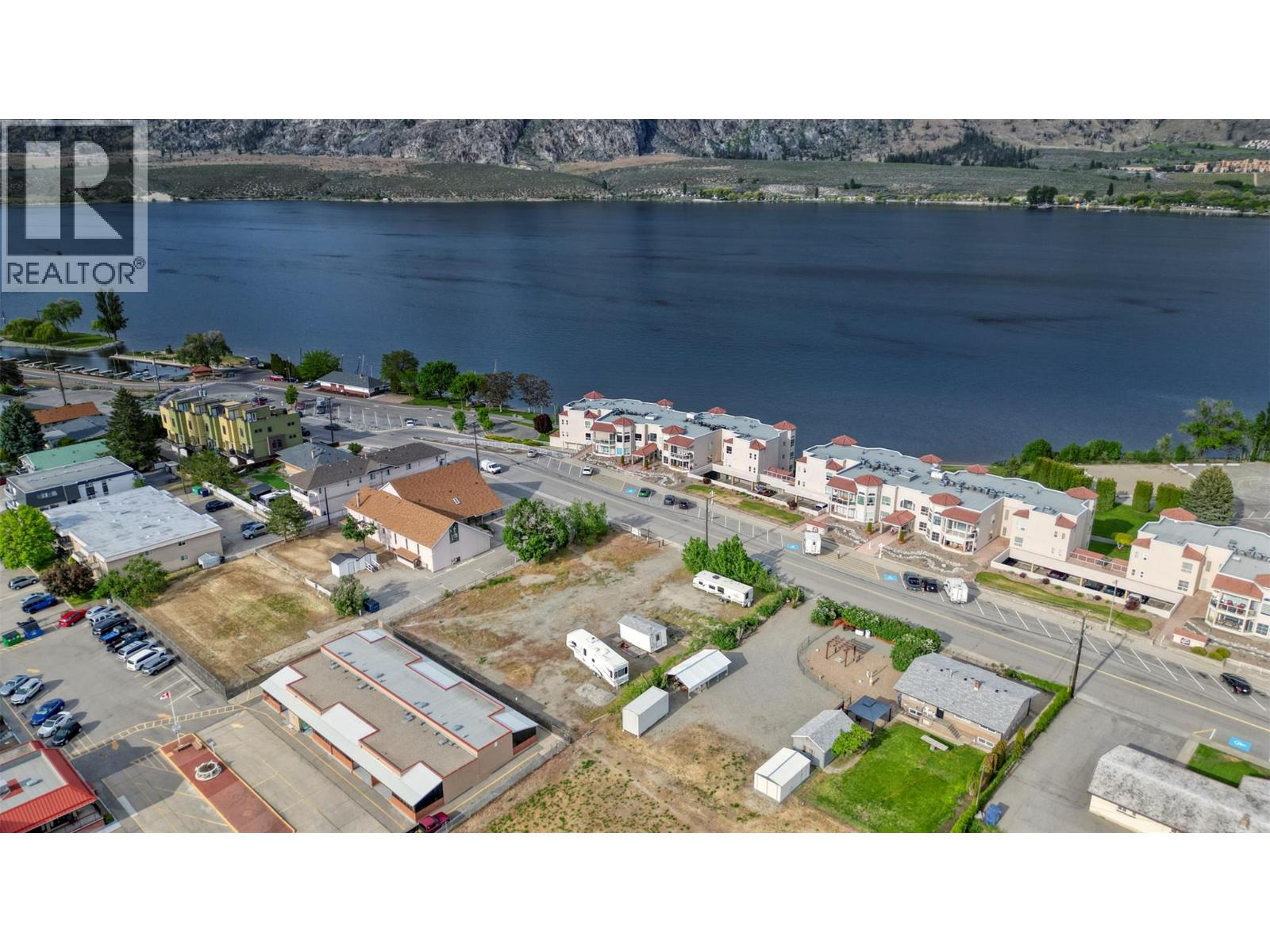 7808 Spartan Drive Drive, Osoyoos, British Columbia  V0H 1V0 - Photo 5 - 10367504