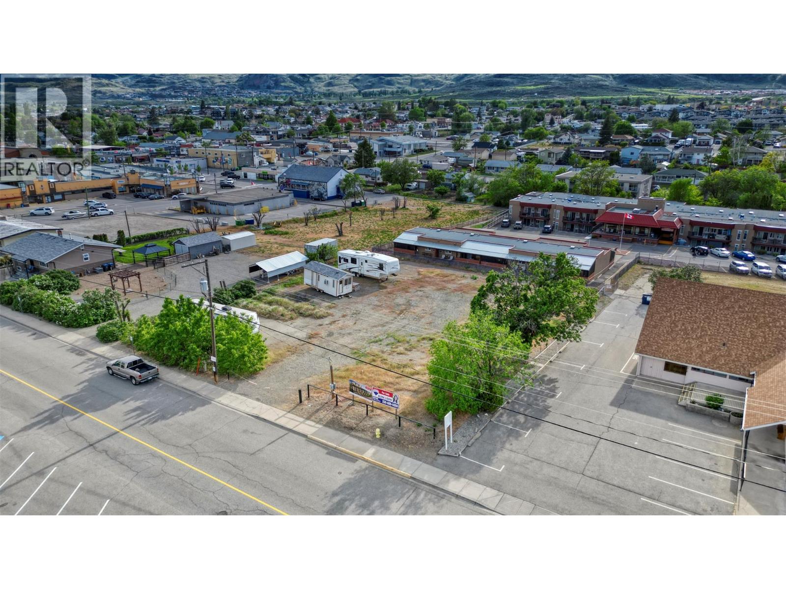 7808 Spartan Drive Drive, Osoyoos, British Columbia  V0H 1V0 - Photo 7 - 10367504