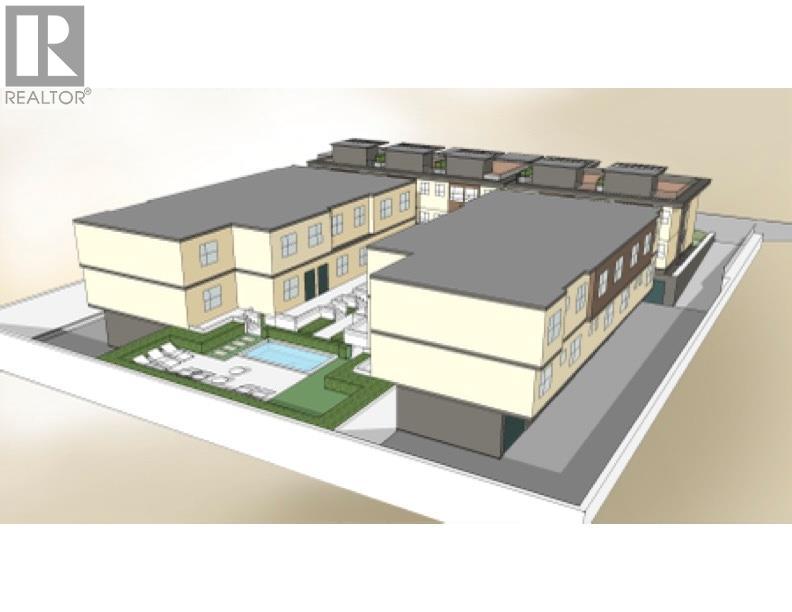 7808 Spartan Drive Drive, Osoyoos, British Columbia  V0H 1V0 - Photo 8 - 10367504