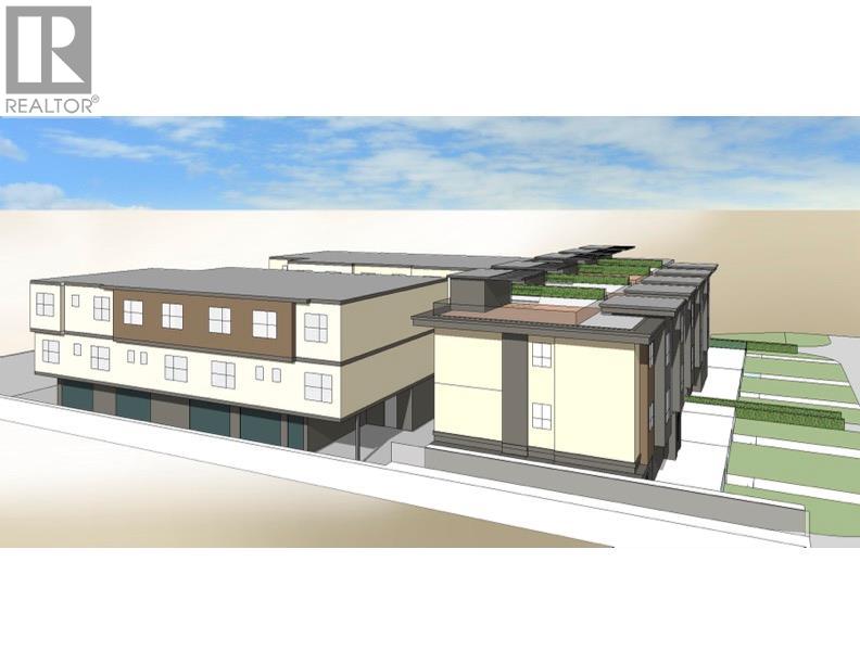 7808 Spartan Drive Drive, Osoyoos, British Columbia  V0H 1V0 - Photo 9 - 10367504