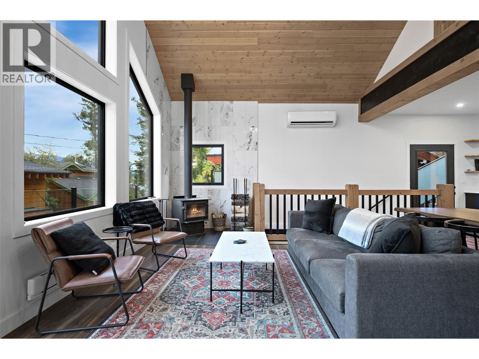 1614 Lower Lakeview Lane, Invermere, British Columbia  V0A 1K4 - Photo 11 - 10365927