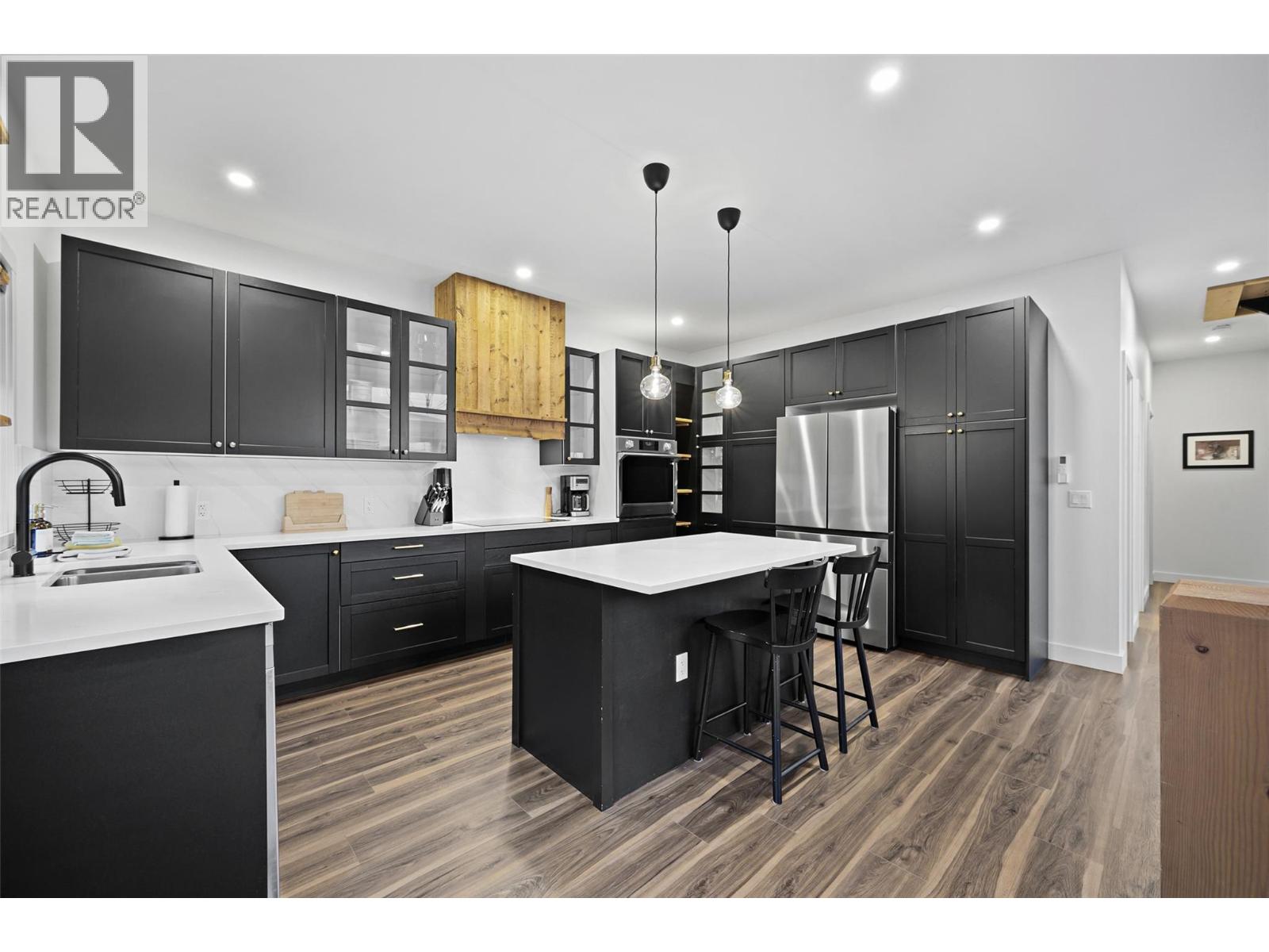 1614 Lower Lakeview Lane, Invermere, British Columbia  V0A 1K4 - Photo 13 - 10365927