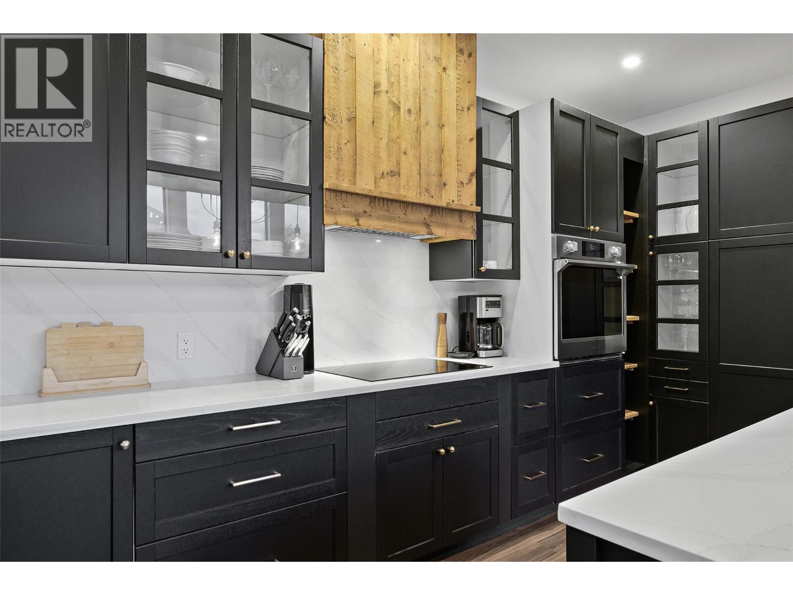 1614 Lower Lakeview Lane, Invermere, British Columbia  V0A 1K4 - Photo 14 - 10365927