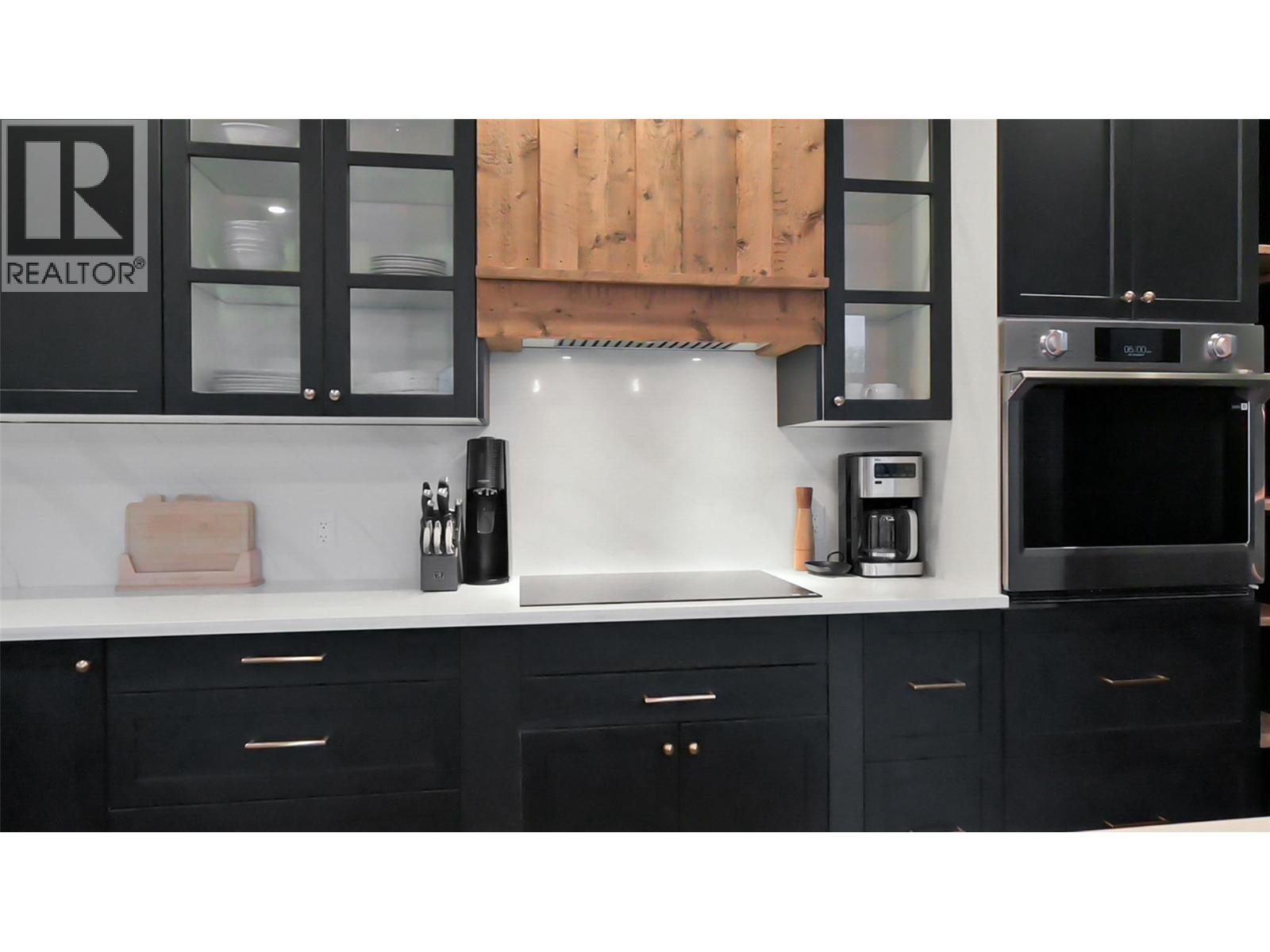 1614 Lower Lakeview Lane, Invermere, British Columbia  V0A 1K4 - Photo 15 - 10365927