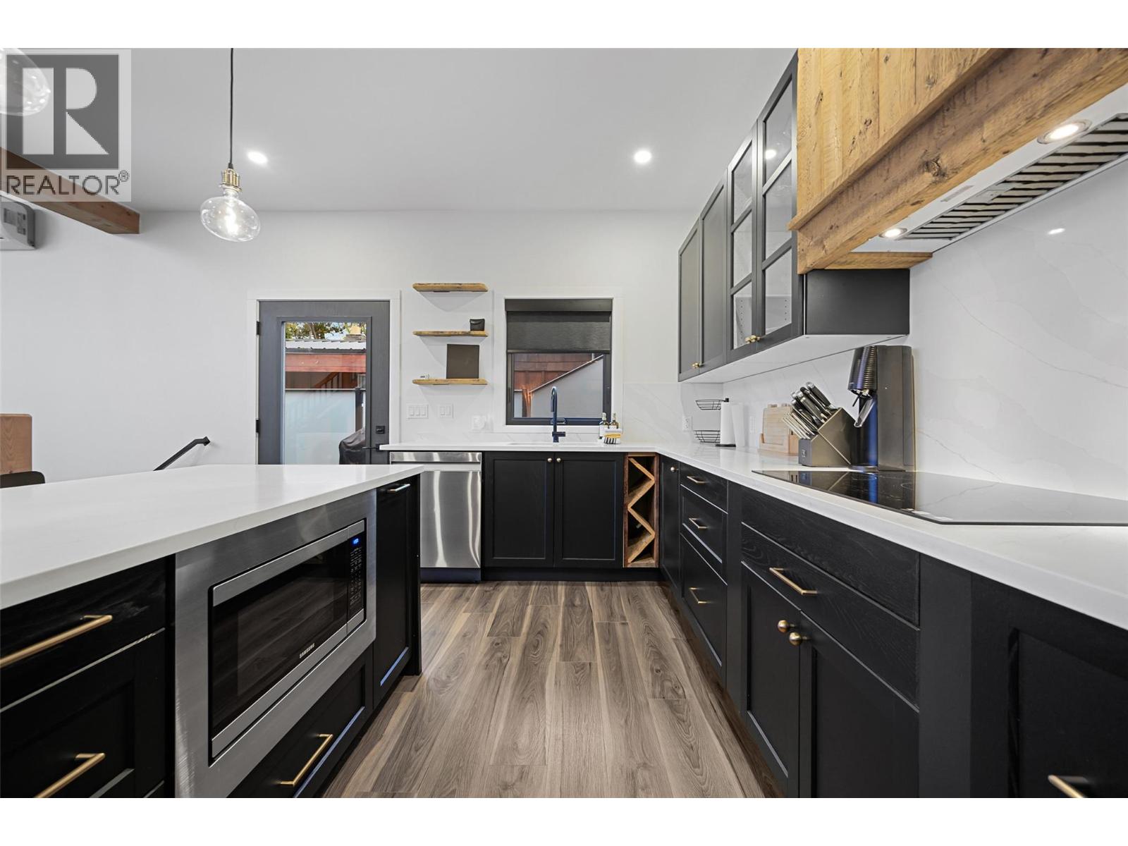 1614 Lower Lakeview Lane, Invermere, British Columbia  V0A 1K4 - Photo 16 - 10365927