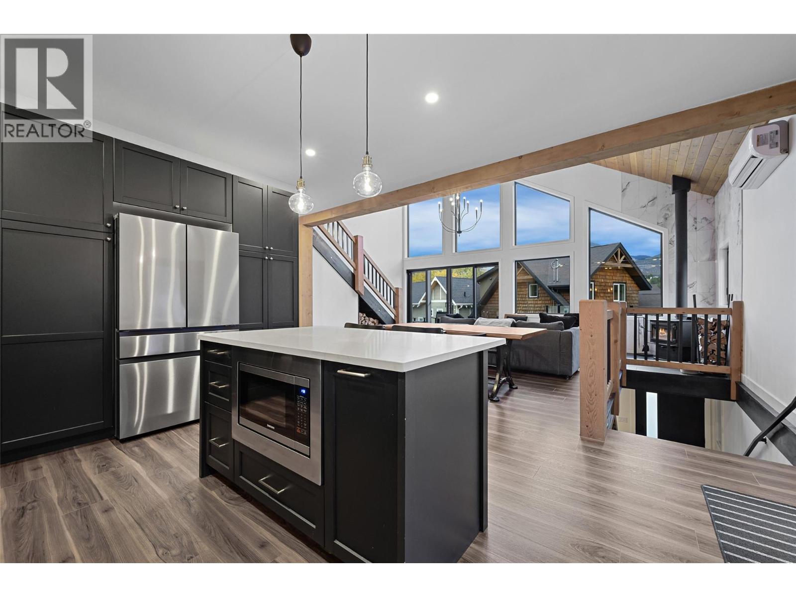 1614 Lower Lakeview Lane, Invermere, British Columbia  V0A 1K4 - Photo 17 - 10365927