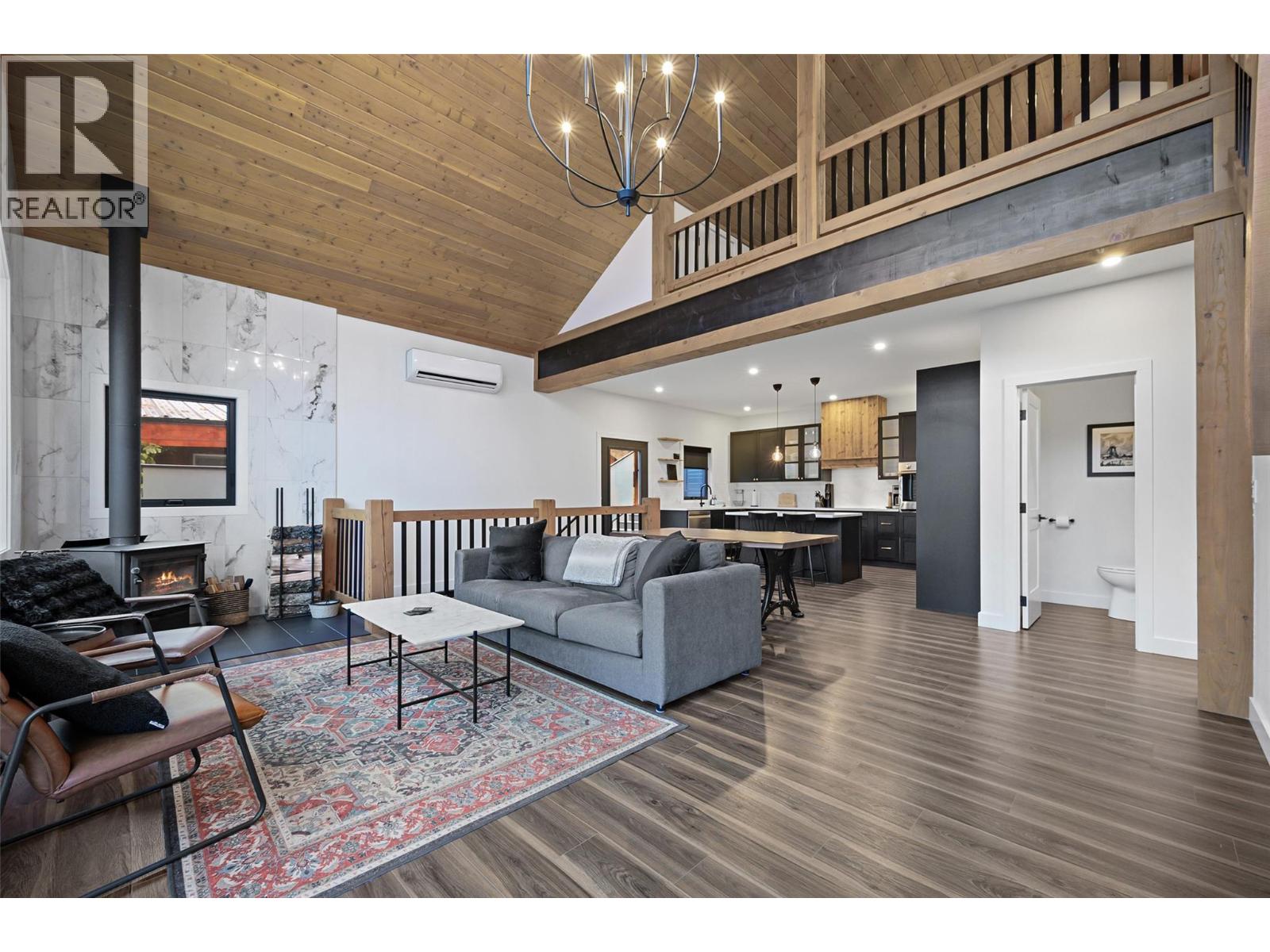 1614 Lower Lakeview Lane, Invermere, British Columbia  V0A 1K4 - Photo 18 - 10365927