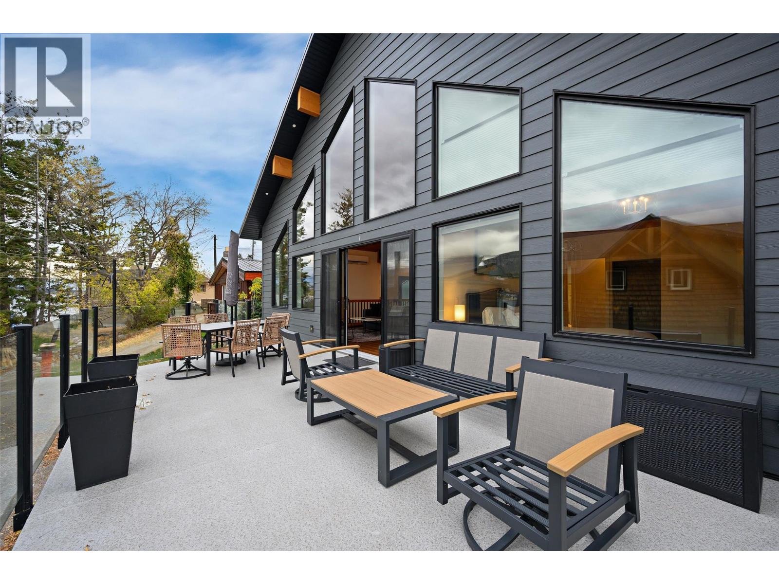 1614 Lower Lakeview Lane, Invermere, British Columbia  V0A 1K4 - Photo 21 - 10365927