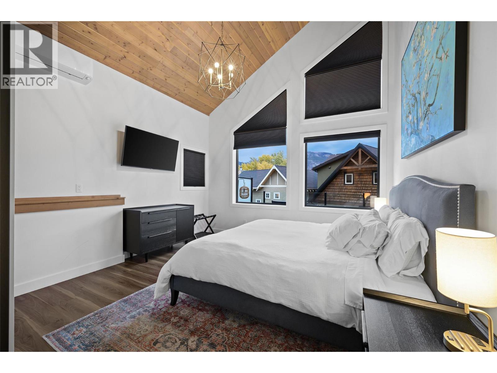 1614 Lower Lakeview Lane, Invermere, British Columbia  V0A 1K4 - Photo 24 - 10365927