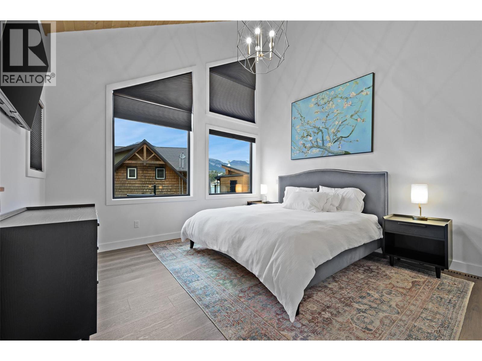 1614 Lower Lakeview Lane, Invermere, British Columbia  V0A 1K4 - Photo 25 - 10365927