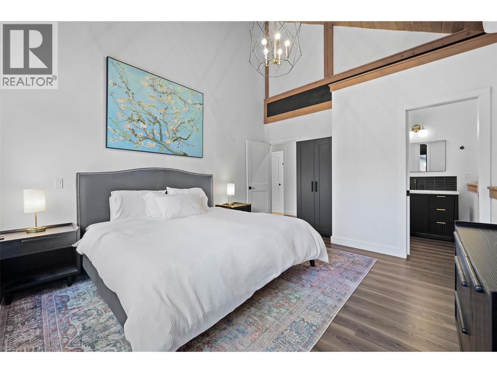 1614 Lower Lakeview Lane, Invermere, British Columbia  V0A 1K4 - Photo 26 - 10365927