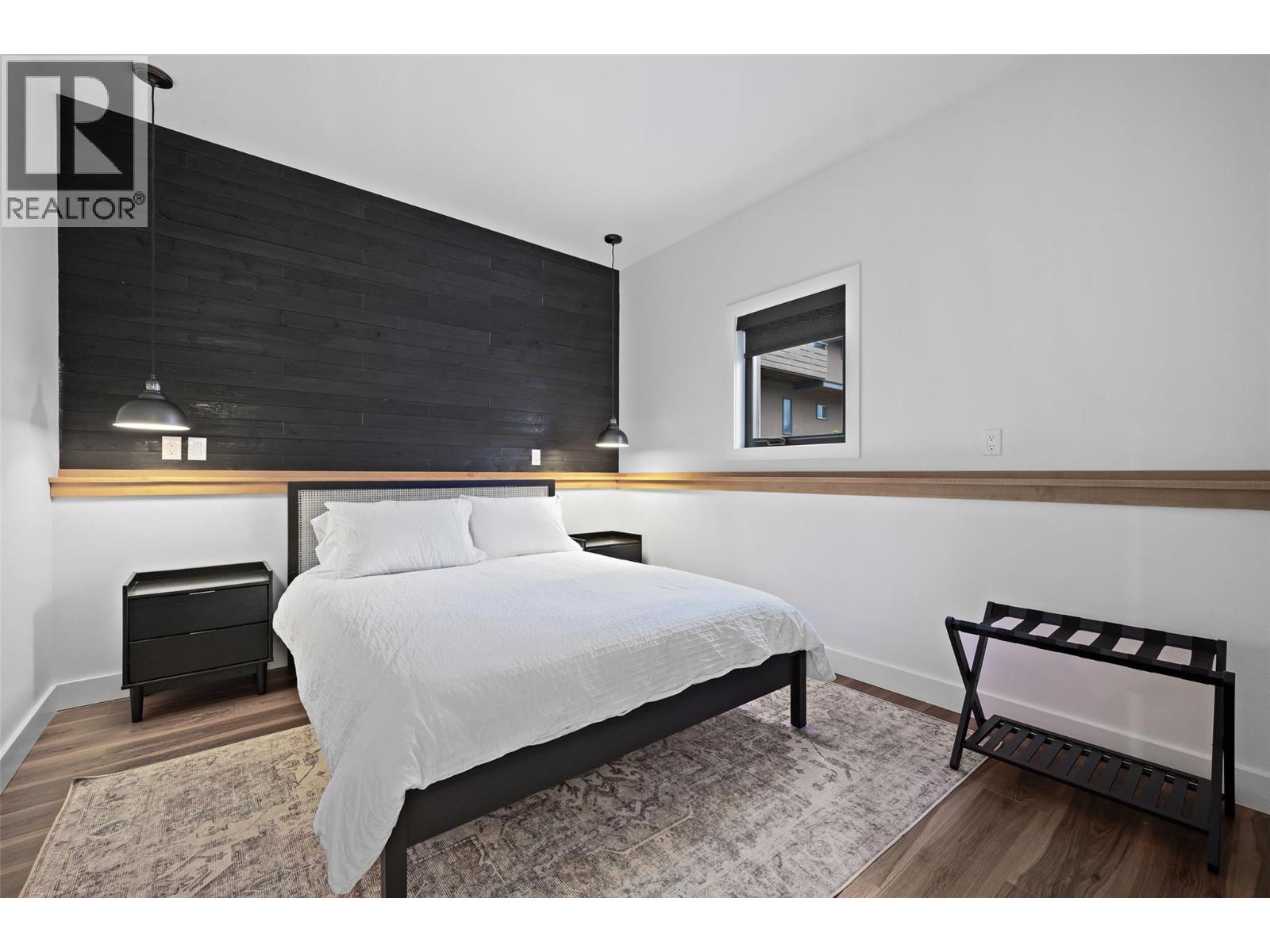 1614 Lower Lakeview Lane, Invermere, British Columbia  V0A 1K4 - Photo 27 - 10365927