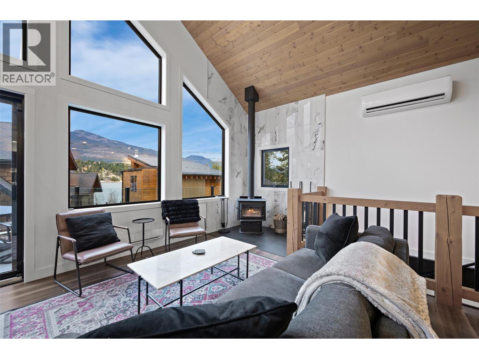 1614 Lower Lakeview Lane, Invermere, British Columbia  V0A 1K4 - Photo 28 - 10365927