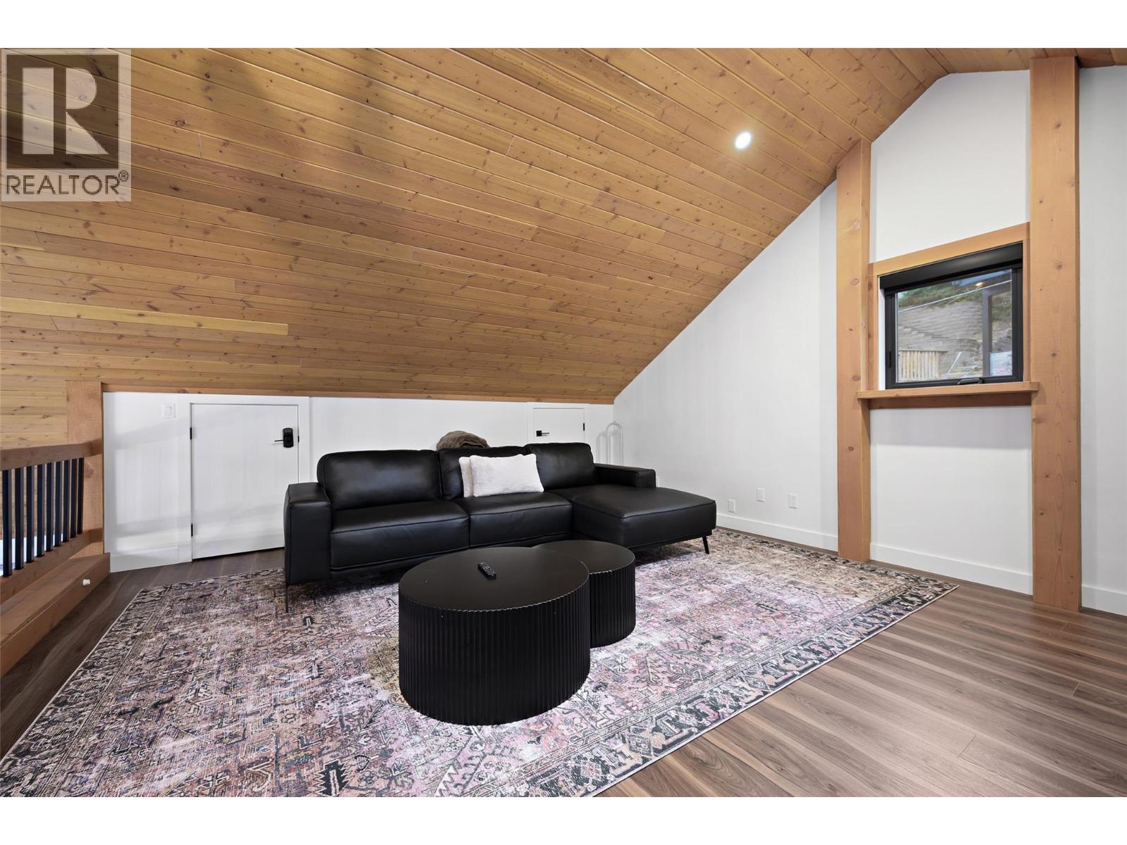 1614 Lower Lakeview Lane, Invermere, British Columbia  V0A 1K4 - Photo 32 - 10365927