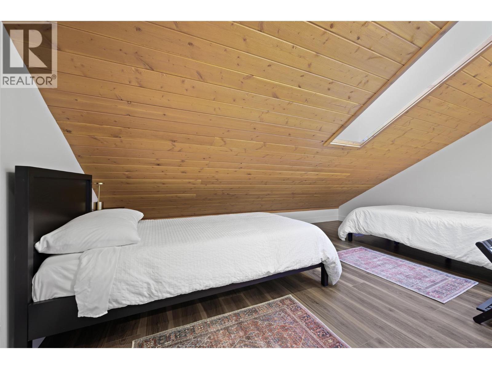 1614 Lower Lakeview Lane, Invermere, British Columbia  V0A 1K4 - Photo 34 - 10365927