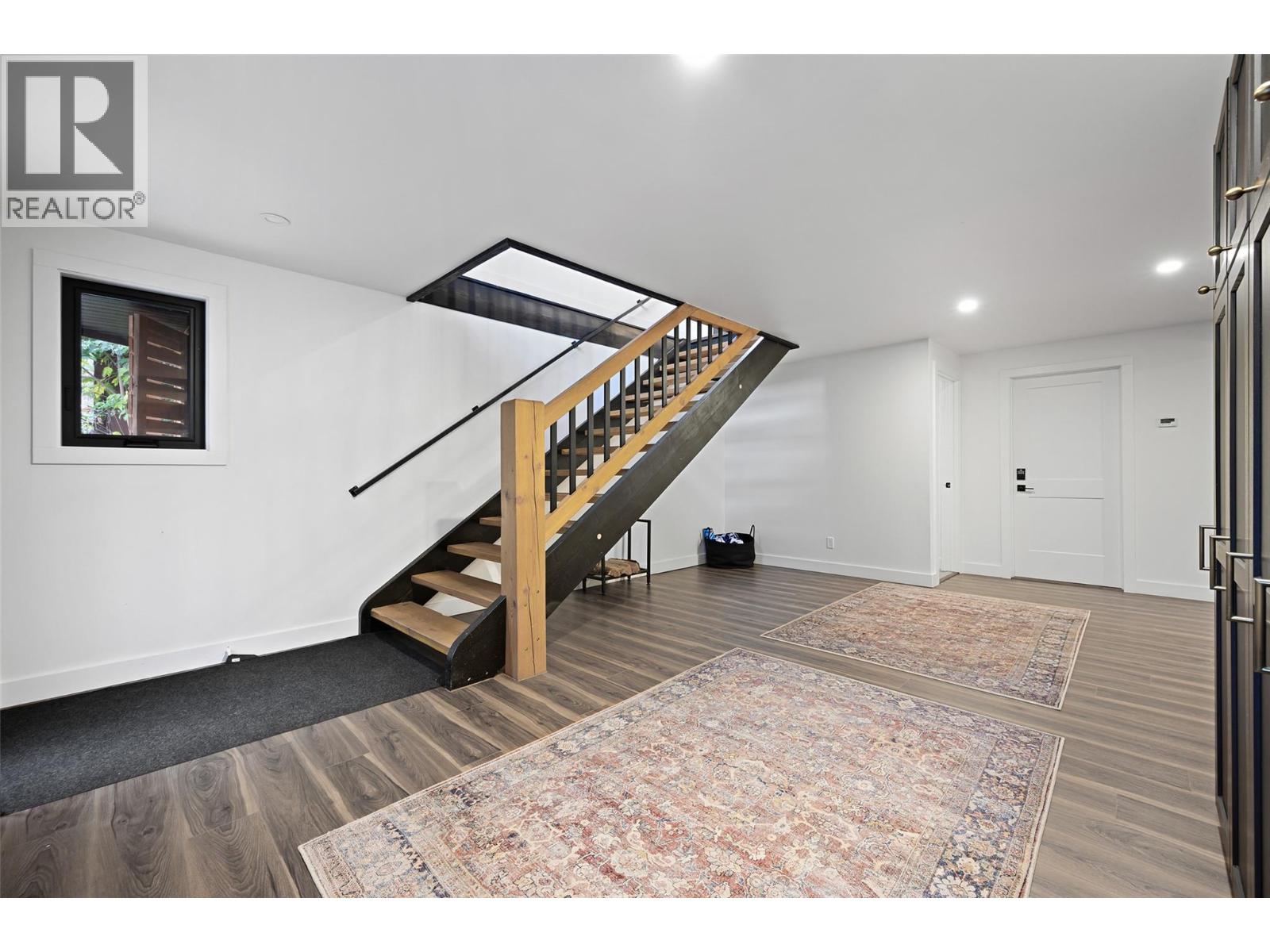 1614 Lower Lakeview Lane, Invermere, British Columbia  V0A 1K4 - Photo 36 - 10365927