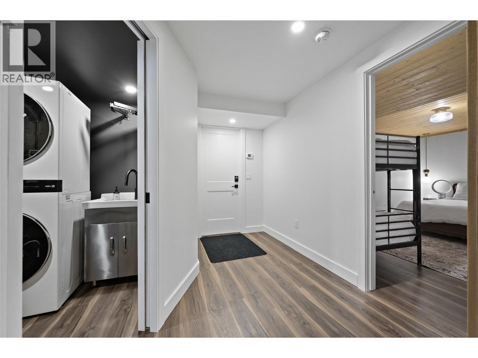 1614 Lower Lakeview Lane, Invermere, British Columbia  V0A 1K4 - Photo 38 - 10365927