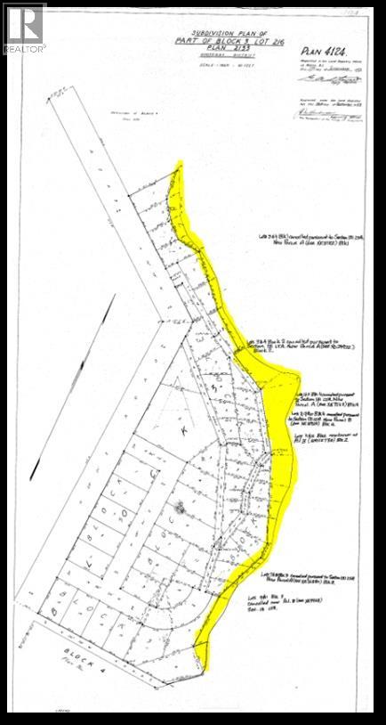 1614 Lower Lakeview Lane, Invermere, British Columbia  V0A 1K4 - Photo 4 - 10365927