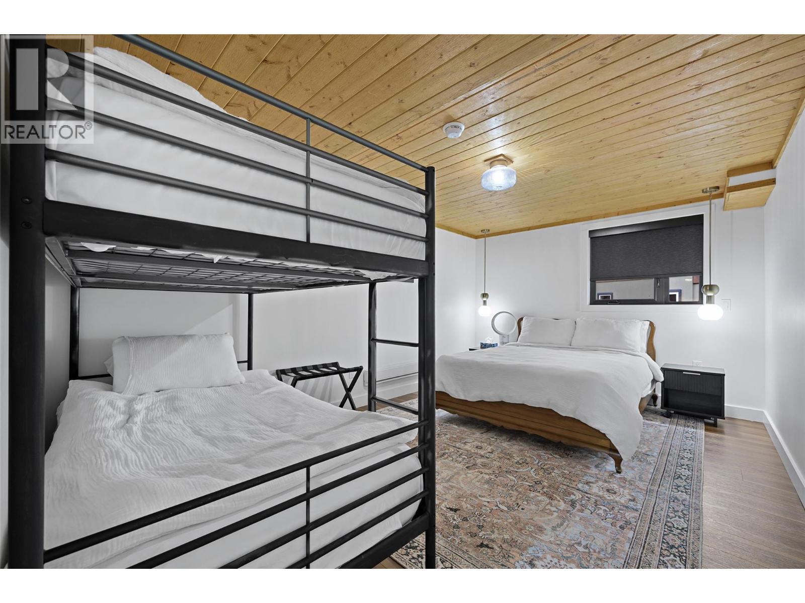 1614 Lower Lakeview Lane, Invermere, British Columbia  V0A 1K4 - Photo 40 - 10365927