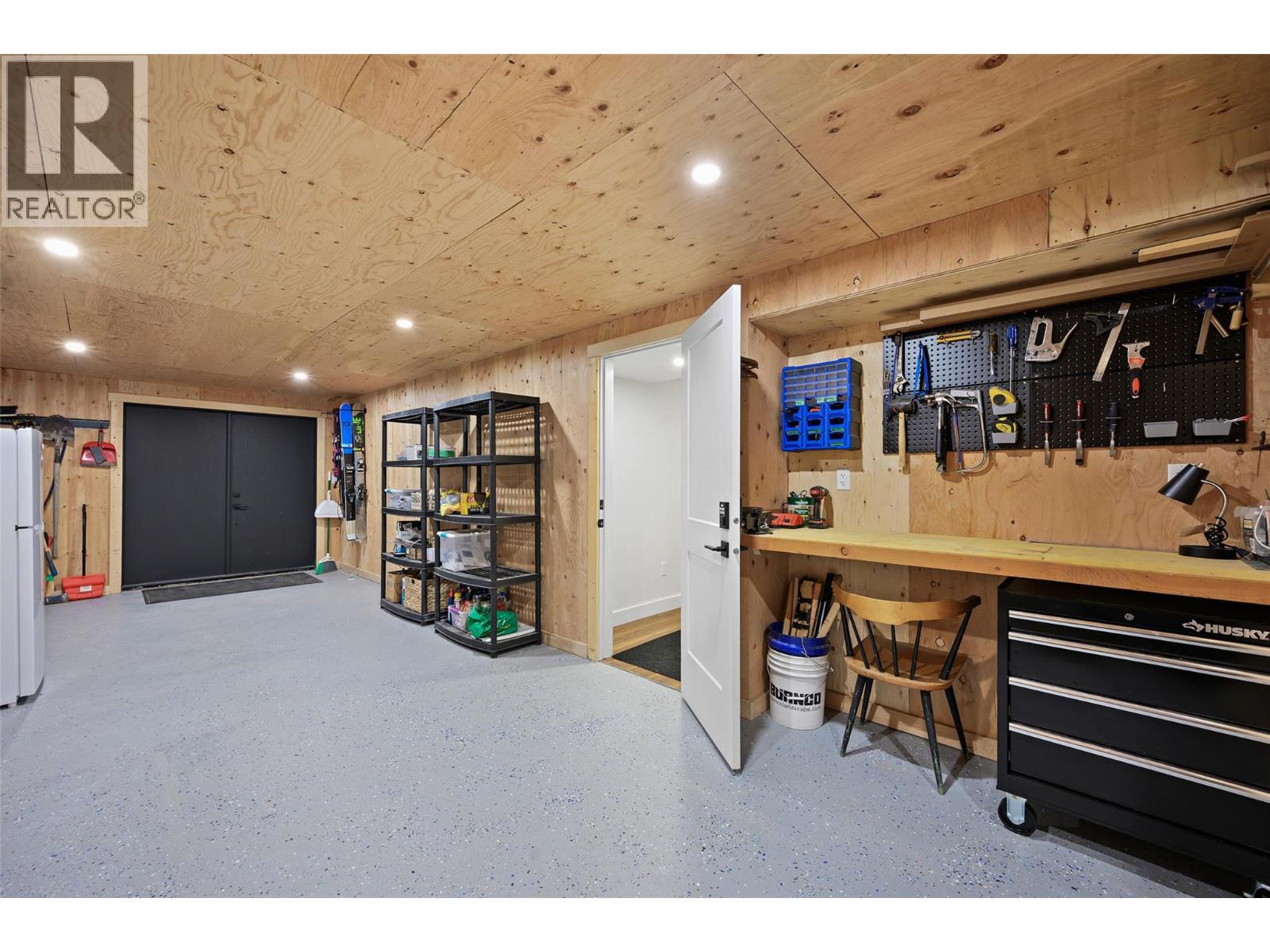 1614 Lower Lakeview Lane, Invermere, British Columbia  V0A 1K4 - Photo 43 - 10365927