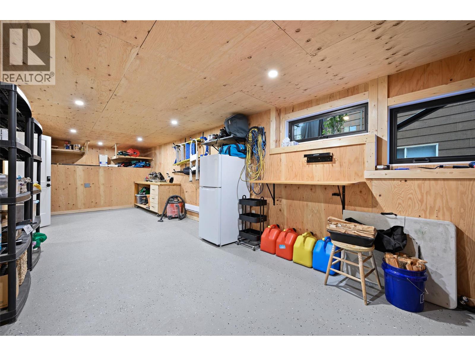 1614 Lower Lakeview Lane, Invermere, British Columbia  V0A 1K4 - Photo 44 - 10365927