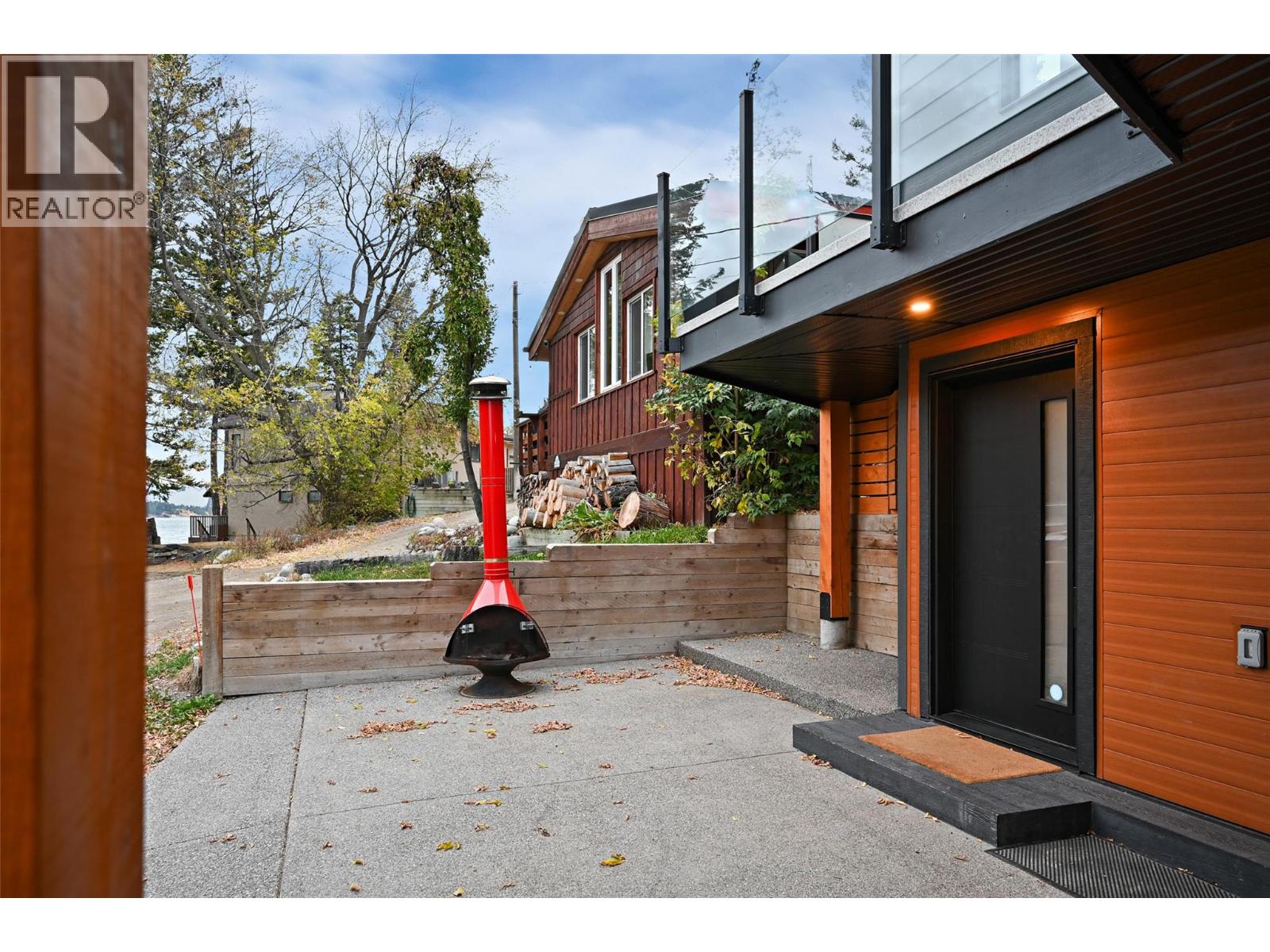 1614 Lower Lakeview Lane, Invermere, British Columbia  V0A 1K4 - Photo 46 - 10365927