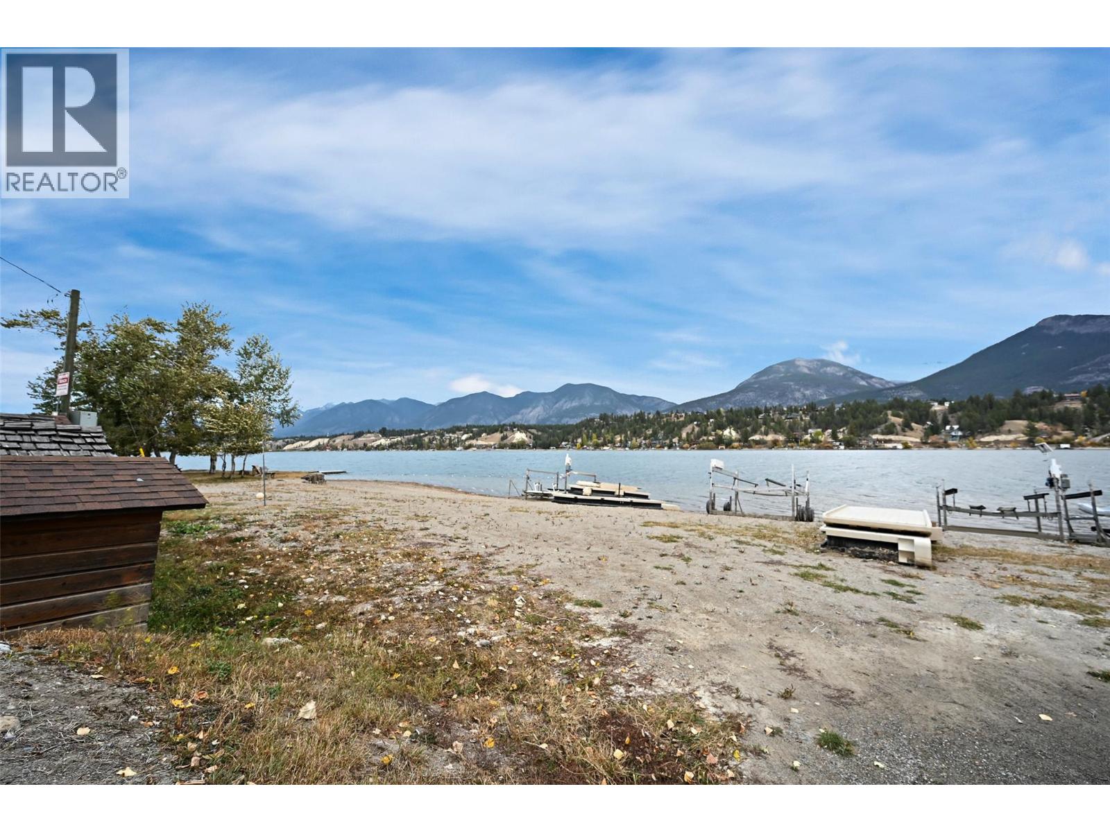 1614 Lower Lakeview Lane, Invermere, British Columbia  V0A 1K4 - Photo 50 - 10365927