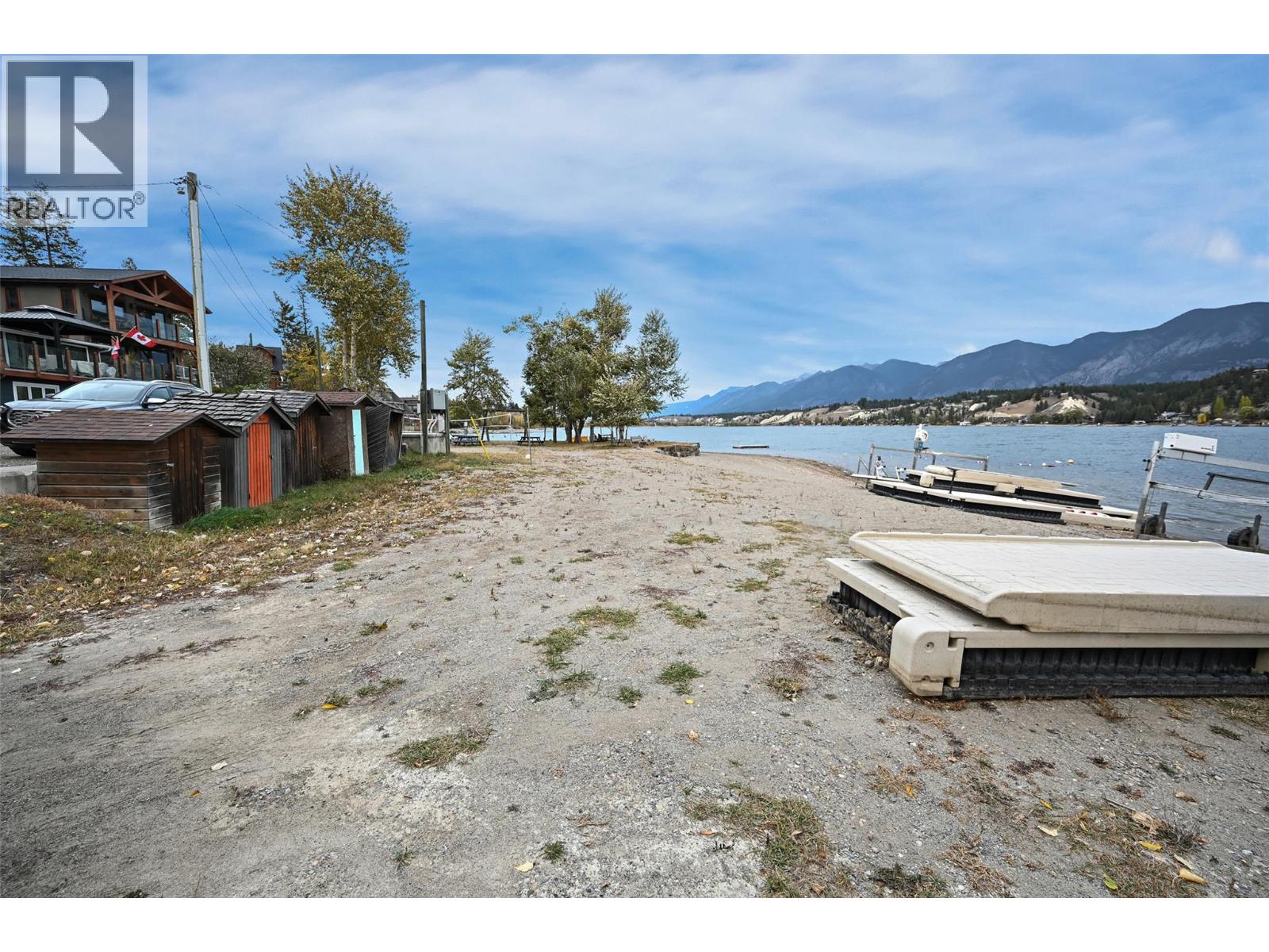 1614 Lower Lakeview Lane, Invermere, British Columbia  V0A 1K4 - Photo 51 - 10365927