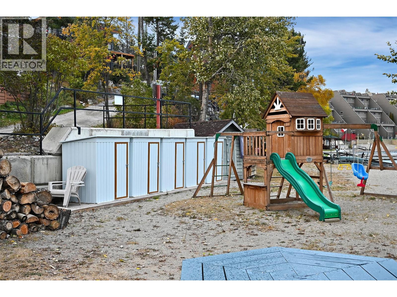1614 Lower Lakeview Lane, Invermere, British Columbia  V0A 1K4 - Photo 54 - 10365927