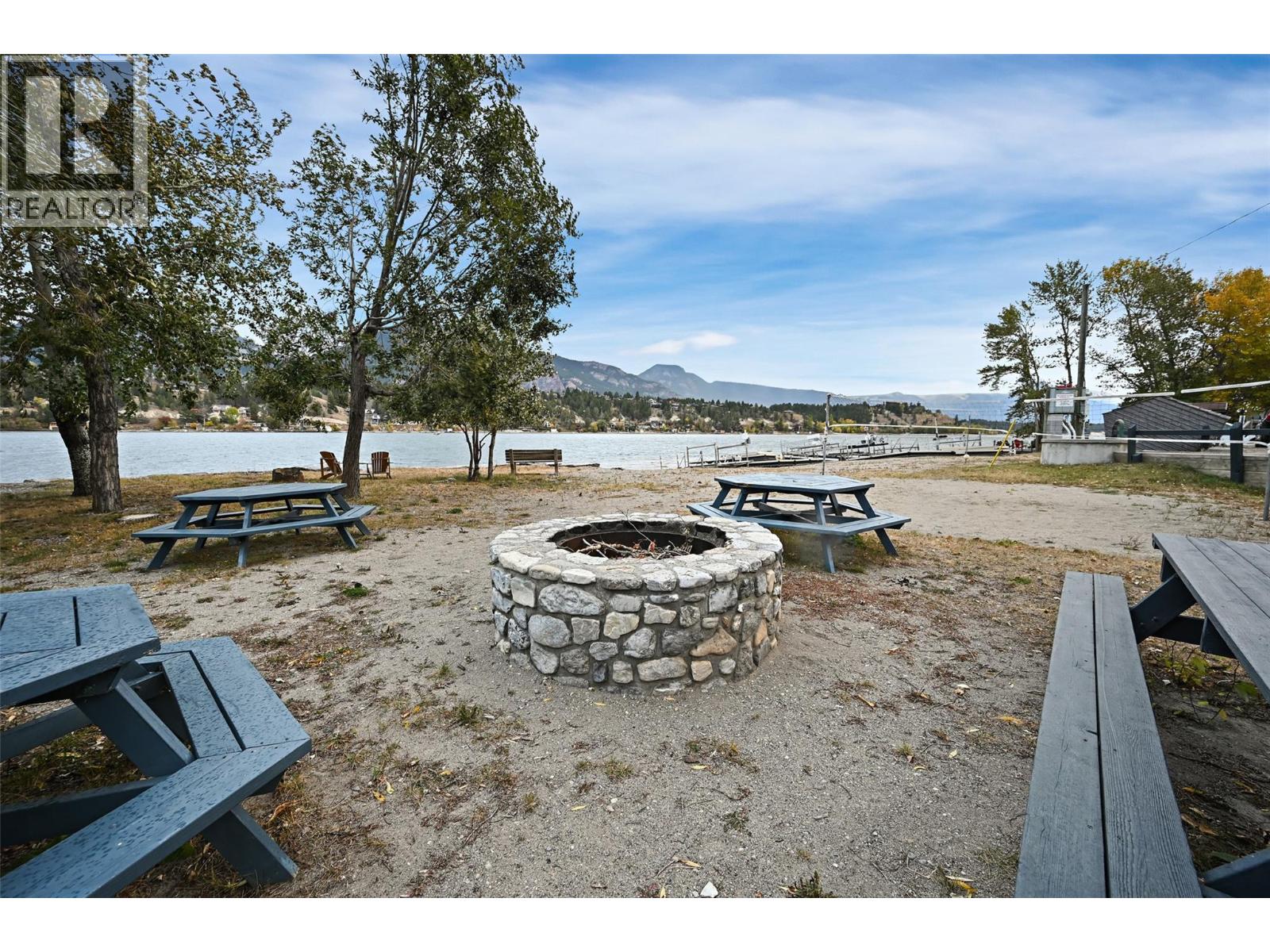 1614 Lower Lakeview Lane, Invermere, British Columbia  V0A 1K4 - Photo 57 - 10365927