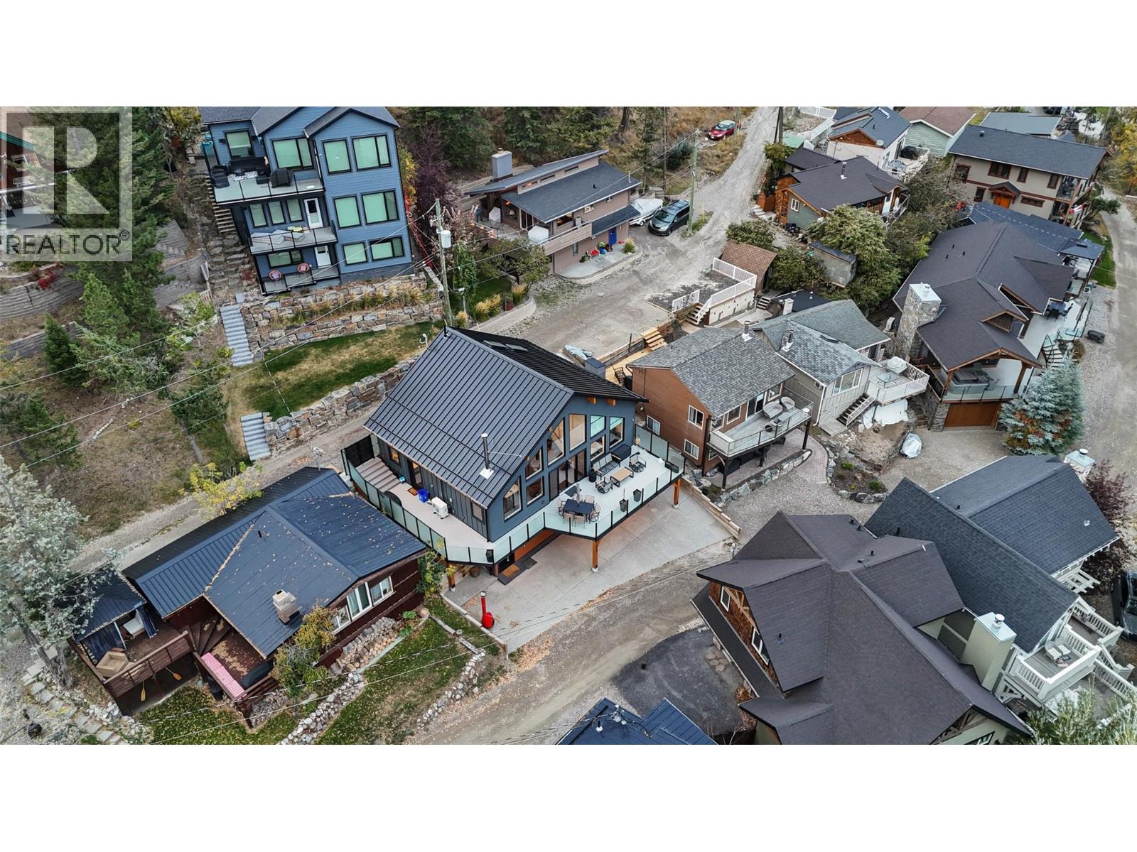 1614 Lower Lakeview Lane, Invermere, British Columbia  V0A 1K4 - Photo 61 - 10365927